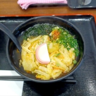あじわい処 麺_1