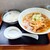 麺屋やまもと - 料理写真:2026年２月　カレーうどんとライス（800円）