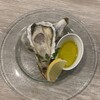 Seafood bar Ermitage 大宮店