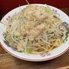 ザ・ラーメン スモールアックス