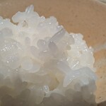 ごはんや一芯 大阪 - 釜炊きごはん