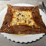 ASAKO IWAYANAGI SALON DE THE - 