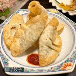 和食かっぽれ - 