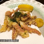 和食かっぽれ - 