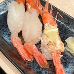 南房総 やまと寿司  そごう千葉 - 