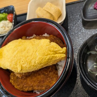 丼のや_1