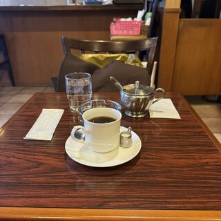 トート_0