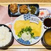 鳥と卵の専門店 鳥玉 イオンモール新利府 南館店