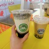 Acai MONSTAR 栃木店