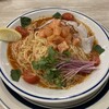 Seafood bar Ermitage 大宮店
