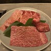 焼肉うしごろ 横浜店