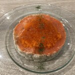 Seafood bar Ermitage 大宮店 - 