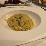 中国料理 王宮 - 