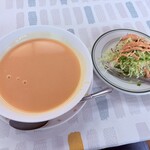 グリーン フィールド - 