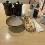 黒豚かつ処　霧島 - 