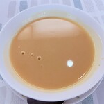 グリーン フィールド - 