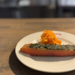 ラ・カボット - 