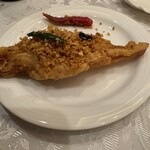 中国料理 王宮 - 