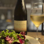 ラ・カボット - 