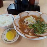 多家良家 - 料理写真:
