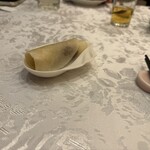 中国料理 王宮 - 