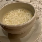 中国料理 王宮 - 