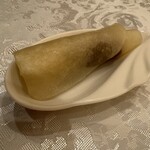 中国料理 王宮 - 