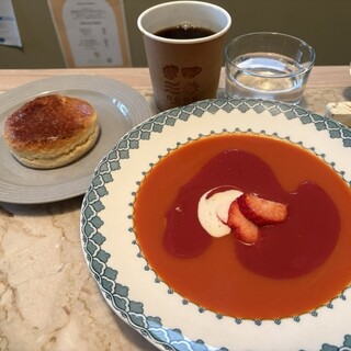 イトマ モーニング アンド ナイト_0