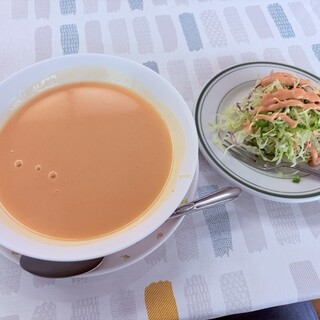 グリーン フィールド_1