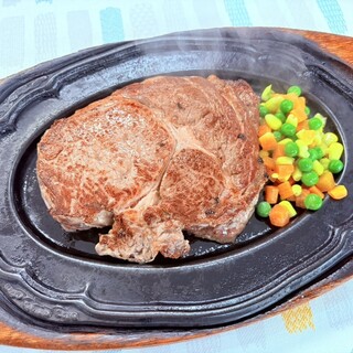 グリーン フィールド_0