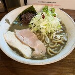 に干し屋 SINCHAN - 