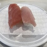 はま寿司 - 料理写真: