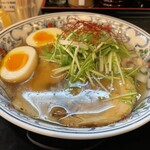 らーめん キング - 