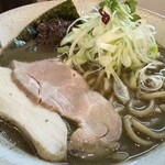 に干し屋 SINCHAN - 