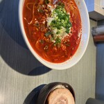 らぁめん 喜乃壺 - 