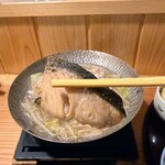 海鮮割烹あたご - 