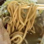 に干し屋 SINCHAN - 