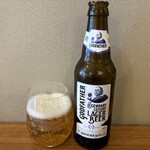 東インドオディシャ食堂 パツカリー - 