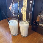 ポカラダイニング - 