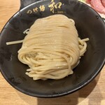 つけ麺 和 東京本店 - 