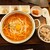 KOREAN BISTRO SO - 料理写真: