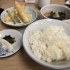 割烹よし田 博多店屋町店