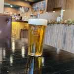 米澤牛バル 譽 - 