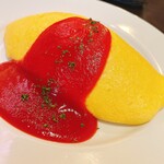 和ビストロ ぽいんとてん - 