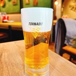 リザラン - 