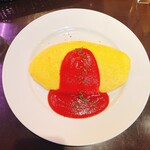 和ビストロ ぽいんとてん - 