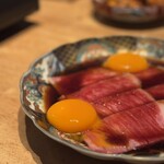 めしや 浮世ばなれ - 