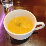 和ビストロ ぽいんとてん - 