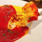 和ビストロ ぽいんとてん - 