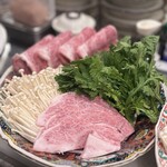 小田 - 